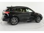 Ford Kuga 2.5 PHEV 225pk ST-Line X | Stl. verw. | 360 Camera | Cruise Adaptief | El. acherklep |