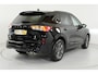 Ford Kuga 2.5 PHEV 225 pk ST-Line X | Stl. verw. | El. Stl. verst. | El. acherklep |