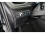 Ford Kuga 2.5 PHEV 225pk ST-Line X | Stl. verw. | 360 Camera | Cruise Adaptief | El. acherklep |