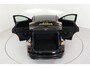 Ford Kuga 2.5 PHEV 225pk ST-Line X | Stl. verw. | 360 Camera | Cruise Adaptief | El. acherklep |