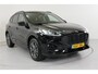 Ford Kuga 2.5 PHEV 225pk ST-Line X | Stl. verw. | 360 Camera | Cruise Adaptief | El. acherklep |