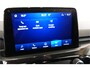 Ford Kuga 2.5 PHEV 225pk ST-Line X | Stl. verw. | 360 Camera | Cruise Adaptief | El. acherklep |