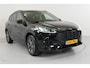 Ford Kuga 2.5 PHEV 225 pk ST-Line X | Stl. verw. | El. Stl. verst. | El. acherklep |