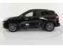 Ford Kuga 2.5 PHEV 225 pk ST-Line X | Stl. verw. | El. Stl. verst. | El. acherklep |