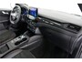 Ford Kuga 2.5 PHEV 225pk ST-Line X | Stl. verw. | 360 Camera | Cruise Adaptief | El. acherklep |