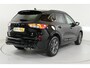 Ford Kuga 2.5 PHEV 225pk ST-Line X | Stl. verw. | 360 Camera | Cruise Adaptief | El. acherklep |