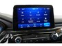 Ford Kuga 2.5 PHEV 225pk ST-Line X | Stl. verw. | 360 Camera | Cruise Adaptief | El. acherklep |