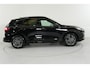 Ford Kuga 2.5 PHEV 225 pk ST-Line X | Stl. verw. | El. Stl. verst. | El. acherklep |