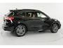 Ford Kuga 2.5 PHEV 225 pk ST-Line X | Stl. verw. | El. Stl. verst. | El. acherklep |