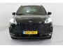 Ford Kuga 2.5 PHEV 225pk ST-Line X | Stl. verw. | 360 Camera | Cruise Adaptief | El. acherklep |