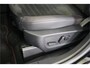 Ford Kuga 2.5 PHEV 225pk ST-Line X | Stl. verw. | 360 Camera | Cruise Adaptief | El. acherklep |