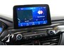 Ford Kuga 2.5 PHEV 225pk ST-Line X | Stl. verw. | 360 Camera | Cruise Adaptief | El. acherklep |