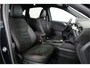 Ford Kuga 2.5 PHEV 225pk ST-Line X | Stl. verw. | 360 Camera | Cruise Adaptief | El. acherklep |