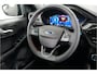 Ford Kuga 2.5 PHEV 225 pk ST-Line X | Stl. verw. | El. Stl. verst. | El. acherklep |