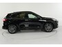 Ford Kuga 2.5 PHEV 225pk ST-Line X | Stl. verw. | 360 Camera | Cruise Adaptief | El. acherklep |
