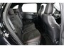 Ford Kuga 2.5 PHEV 225pk ST-Line X | Stl. verw. | 360 Camera | Cruise Adaptief | El. acherklep |