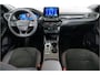 Ford Kuga 2.5 PHEV 225 pk ST-Line X | Stl. verw. | El. Stl. verst. | El. acherklep |