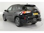 Ford Kuga 2.5 PHEV 225 pk ST-Line X | Stl. verw. | El. Stl. verst. | El. acherklep |