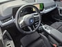 BMW X1 xDrive25e M-Sport Automaat / Accu SOH 98,25% / Elektrisch wegklapbare trekhaak / Trekgewicht 1.700 kg / Voorstoelen verwarmd / Apple Carplay Android Auto / Elektrische achterklep / Adaptief cruise control /