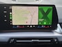 BMW X1 xDrive25e M-Sport Automaat / Accu SOH 98,25% / Elektrisch wegklapbare trekhaak / Trekgewicht 1.700 kg / Voorstoelen verwarmd / Apple Carplay Android Auto / Elektrische achterklep / Adaptief cruise control /