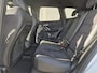 BMW X1 xDrive25e M-Sport Automaat / Accu SOH 98,25% / Elektrisch wegklapbare trekhaak / Trekgewicht 1.700 kg / Voorstoelen verwarmd / Apple Carplay Android Auto / Elektrische achterklep / Adaptief cruise control /
