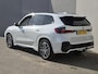 BMW X1 xDrive25e M-Sport Automaat / Accu SOH 98,25% / Elektrisch wegklapbare trekhaak / Trekgewicht 1.700 kg / Voorstoelen verwarmd / Apple Carplay Android Auto / Elektrische achterklep / Adaptief cruise control /