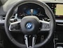 BMW X1 xDrive25e M-Sport Automaat / Accu SOH 98,25% / Elektrisch wegklapbare trekhaak / Trekgewicht 1.700 kg / Voorstoelen verwarmd / Apple Carplay Android Auto / Elektrische achterklep / Adaptief cruise control /
