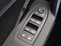 BMW X1 xDrive25e M-Sport Automaat / Accu SOH 98,25% / Elektrisch wegklapbare trekhaak / Trekgewicht 1.700 kg / Voorstoelen verwarmd / Apple Carplay Android Auto / Elektrische achterklep / Adaptief cruise control /
