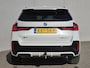 BMW X1 xDrive25e M-Sport Automaat / Accu SOH 98,25% / Elektrisch wegklapbare trekhaak / Trekgewicht 1.700 kg / Voorstoelen verwarmd / Apple Carplay Android Auto / Elektrische achterklep / Adaptief cruise control /