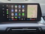 BMW X1 xDrive25e M-Sport Automaat / Accu SOH 98,25% / Elektrisch wegklapbare trekhaak / Trekgewicht 1.700 kg / Voorstoelen verwarmd / Apple Carplay Android Auto / Elektrische achterklep / Adaptief cruise control /