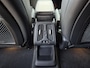 BMW X1 xDrive25e M-Sport Automaat / Accu SOH 98,25% / Elektrisch wegklapbare trekhaak / Trekgewicht 1.700 kg / Voorstoelen verwarmd / Apple Carplay Android Auto / Elektrische achterklep / Adaptief cruise control /