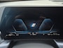 BMW X1 xDrive25e M-Sport Automaat / Accu SOH 98,25% / Elektrisch wegklapbare trekhaak / Trekgewicht 1.700 kg / Voorstoelen verwarmd / Apple Carplay Android Auto / Elektrische achterklep / Adaptief cruise control /