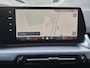 BMW X1 xDrive25e M-Sport Automaat / Accu SOH 98,25% / Elektrisch wegklapbare trekhaak / Trekgewicht 1.700 kg / Voorstoelen verwarmd / Apple Carplay Android Auto / Elektrische achterklep / Adaptief cruise control /