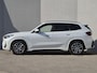 BMW X1 xDrive25e M-Sport Automaat / Accu SOH 98,25% / Elektrisch wegklapbare trekhaak / Trekgewicht 1.700 kg / Voorstoelen verwarmd / Apple Carplay Android Auto / Elektrische achterklep / Adaptief cruise control /