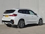 BMW X1 xDrive25e M-Sport Automaat / Accu SOH 98,25% / Elektrisch wegklapbare trekhaak / Trekgewicht 1.700 kg / Voorstoelen verwarmd / Apple Carplay Android Auto / Elektrische achterklep / Adaptief cruise control /