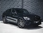 Mercedes-Benz GLC Coupe 250 4MATIC | Schuifdak | 19" | Side | Standkachel | Ambiente | E. Klep | Camera |