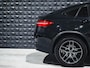 Mercedes-Benz GLC Coupe 250 4MATIC | Schuifdak | 19" | Side | Standkachel | Ambiente | E. Klep | Camera |