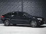 Mercedes-Benz GLC Coupe 250 4MATIC | Schuifdak | 19" | Side | Standkachel | Ambiente | E. Klep | Camera |