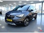 Opel Crossland X 1.2 Turbo Ultimate