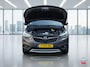 Opel Crossland X 1.2 Turbo Ultimate
