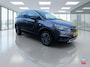 Opel Crossland X 1.2 Turbo Ultimate
