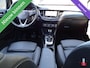 Opel Crossland X 1.2 Turbo Ultimate