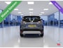 Opel Crossland X 1.2 Turbo Ultimate
