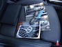 Opel Crossland X 1.2 Turbo Ultimate
