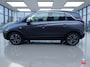 Opel Crossland X 1.2 Turbo Ultimate