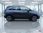 Opel Crossland X 1.2 Turbo Ultimate