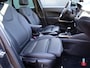 Opel Crossland X 1.2 Turbo Ultimate