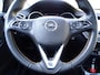 Opel Crossland X 1.2 Turbo Ultimate