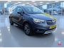 Opel Crossland X 1.2 Turbo Ultimate