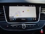 Opel Crossland X 1.2 Turbo Ultimate